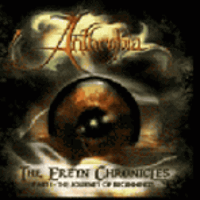 THE EREYN CHRONICLES PART I - 2006 -