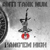 Hang'em High -28/05/2012-