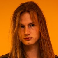 Kris Invader - Guitare -