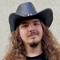 Pete Slammer - Batterie -