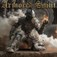 Armored Saint-Emotion Factory Reset -22/05/2026-