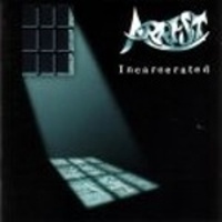 Incarcerated -1999-