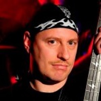 RALF WEBER </h3><p>Basse-