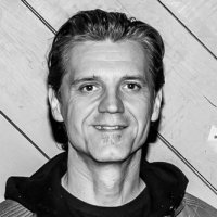 István Bencsik - Batterie -