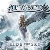 Ride the Sky - 18/09/2009 -