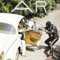 ATTENTAT ROCK - 1981 -