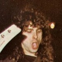 HERVE RAYNAL </h3><p>Guitare-