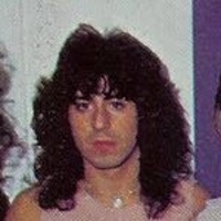 MARC QUEE </h3><p>Chant,Guitare-