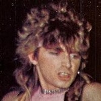 PIERRE BREMOND </h3><p>Basse-