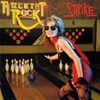 STRIKE - 1985 -