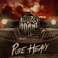 Pure Heavy -17/09/2014-