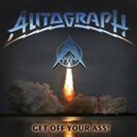 Get Off Your Ass -06/10/2017-