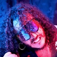 Camilo Ortega - Basse -