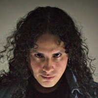 Javier Núñez Padilla - Chant -