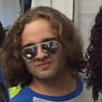 Jorge Quintana - Batterie -