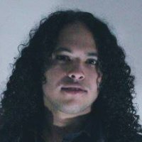 Luis Fernando Rodríguez - Basse -