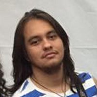 Nehider Cabrera - Guitare -