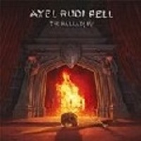 The Ballads IV -26/09/2011-