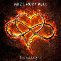 The Ballads VI -21/04/2023-