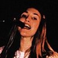JULIE GREAUX </h3><p>Claviers-