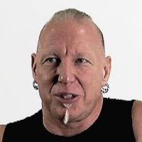 MIKE TERRANA </h3><p>Batterie-