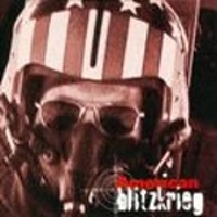 American Blitzkrieg -2000-