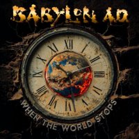 When The World Stops 01/09/2025-