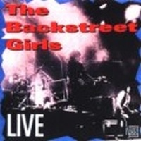 Live (Get Yer Yo Yo's Out) -1993-