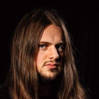 Fabian Scheid - Batterie -