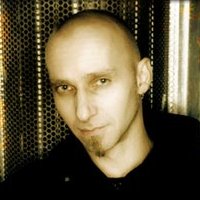 Thomas Diener - Batterie -