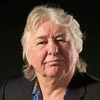 MICK RALPHS </h3><p>Guitare-