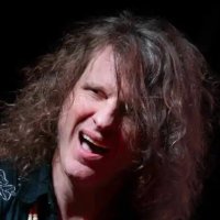 Jonny Paquin - Chant -