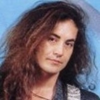 JAKE E. LEE </h3><p>Guitare-