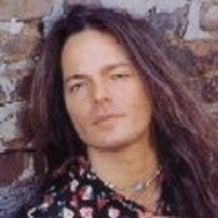 RAY GILLEN </h3><p>Chant-