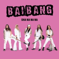 Sha Na Na -24/03/2023-