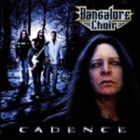 Cadence 24/09/2010-