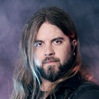 Eric Juris -Guitare-