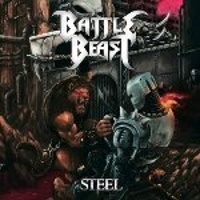 Steel -13/04/2011-