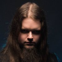 Chris Beattie - Basse -