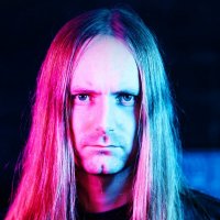 Tom O'Dell - Guitare -