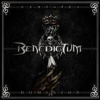 DOMINION -18/02/2011-