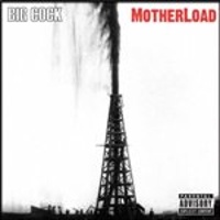 MOTHERLOAD - 02/2008