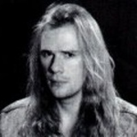 ANDERS JOHANSSON </h3><p>Batterie-