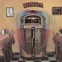 Birtha -1972-