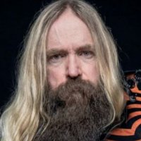 ZAKK WYLDE </h3><p>Chant,Guitare-