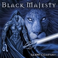 SILENT COMPANY - 2005 -