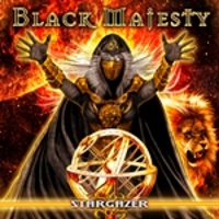 Stargazer -20/07/2012-