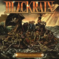 Orphans of the Light -27/02/2026-