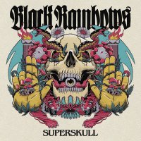 Superskull -09/06/2023-