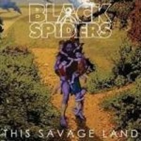 This Savage Land -14/10/2013-